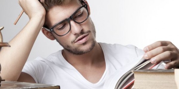 لو التنسيق جابلك كلية مش عايزها تعمل ايه لو التنسيق جابلك كلية مش عايزها تعمل ايه